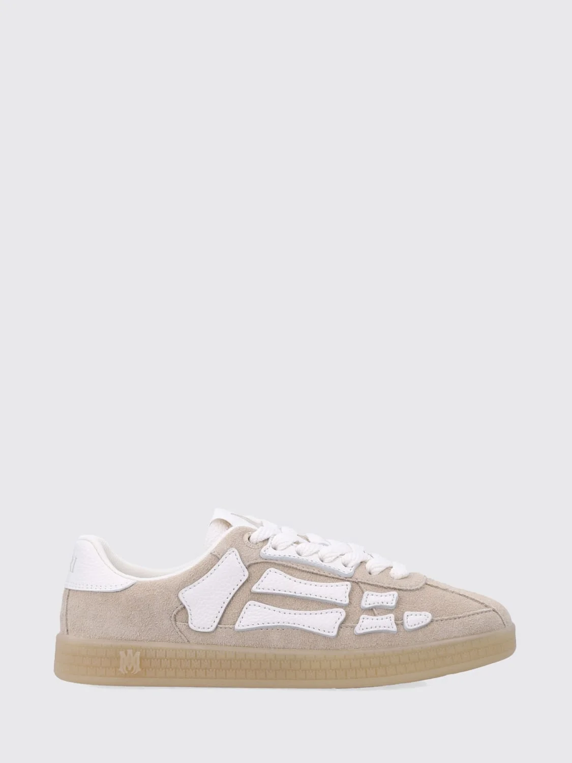 Sneakers woman Amiri - 1