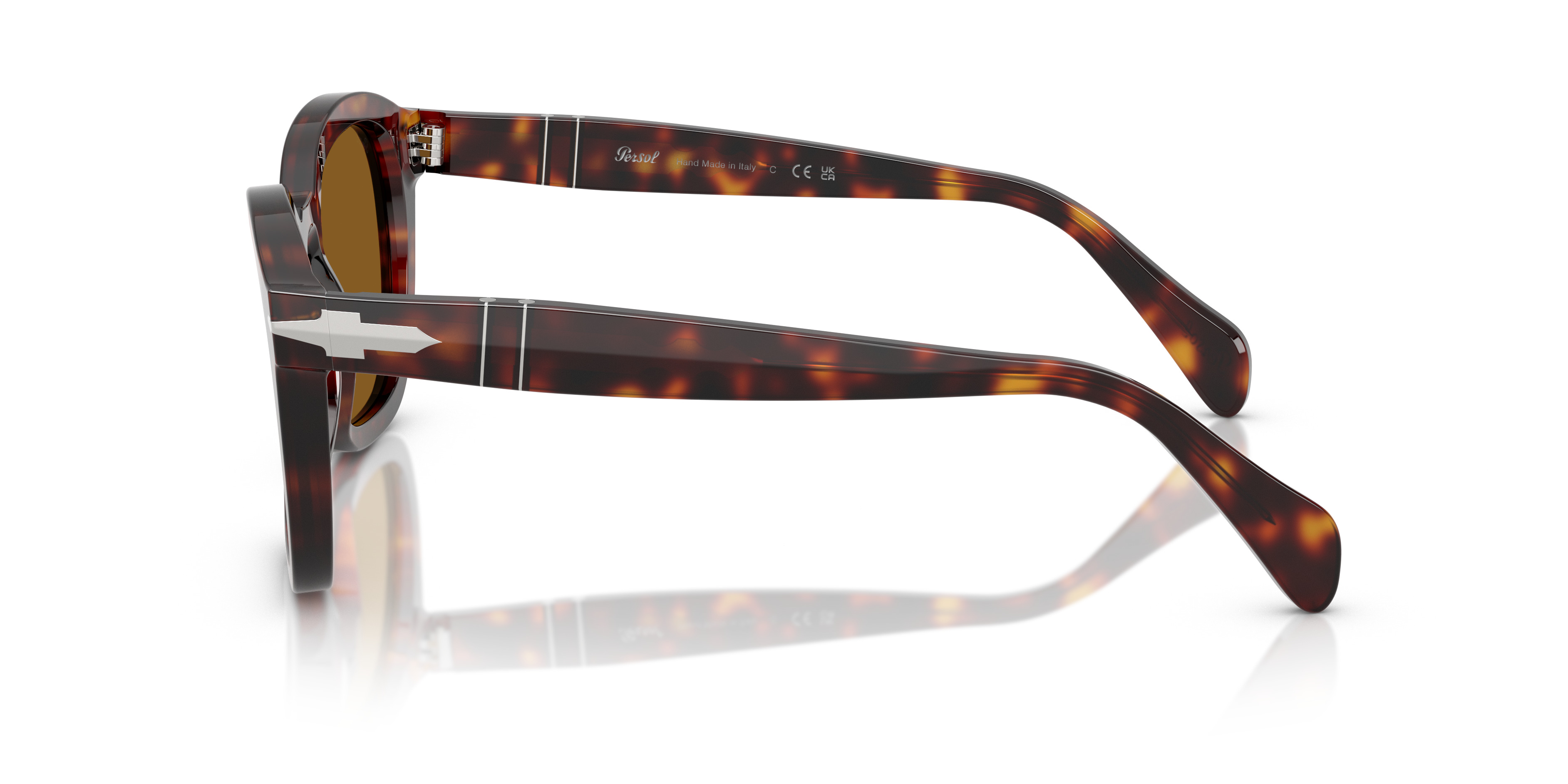 PO0082S - 4