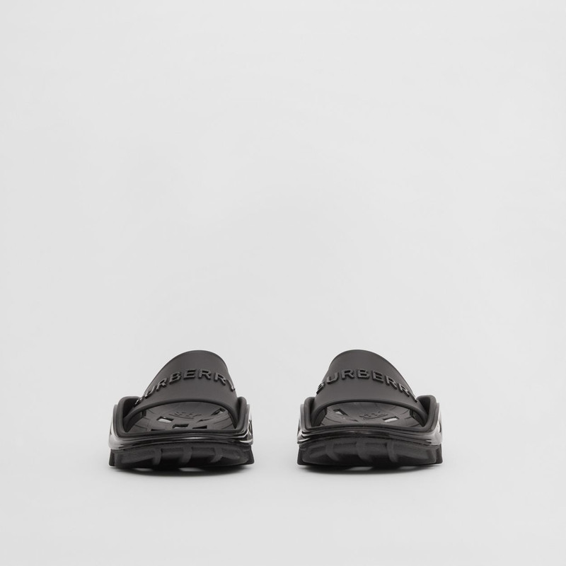 Logo and Panel Detail Slides 4