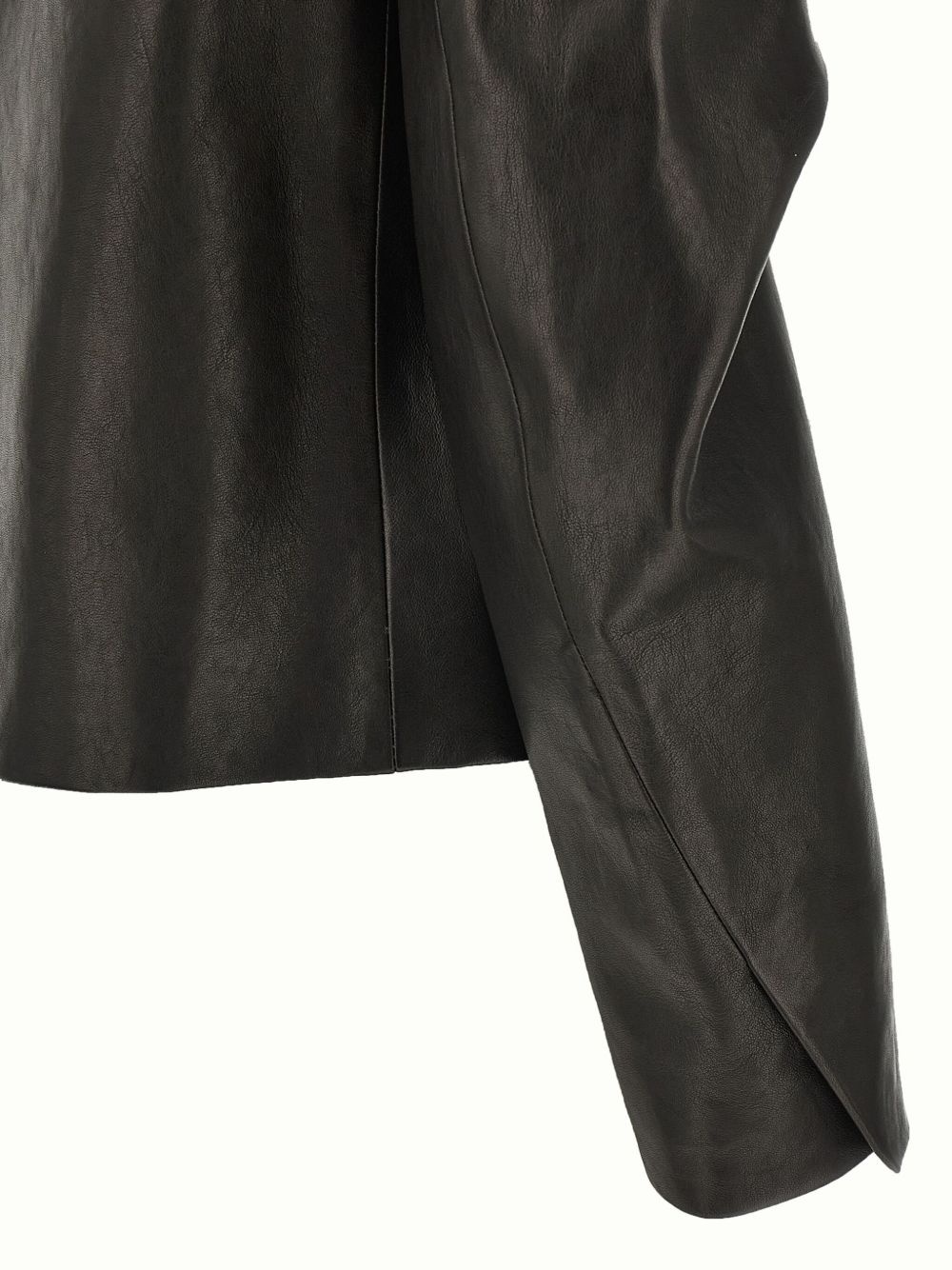 Darlman jacket - 4