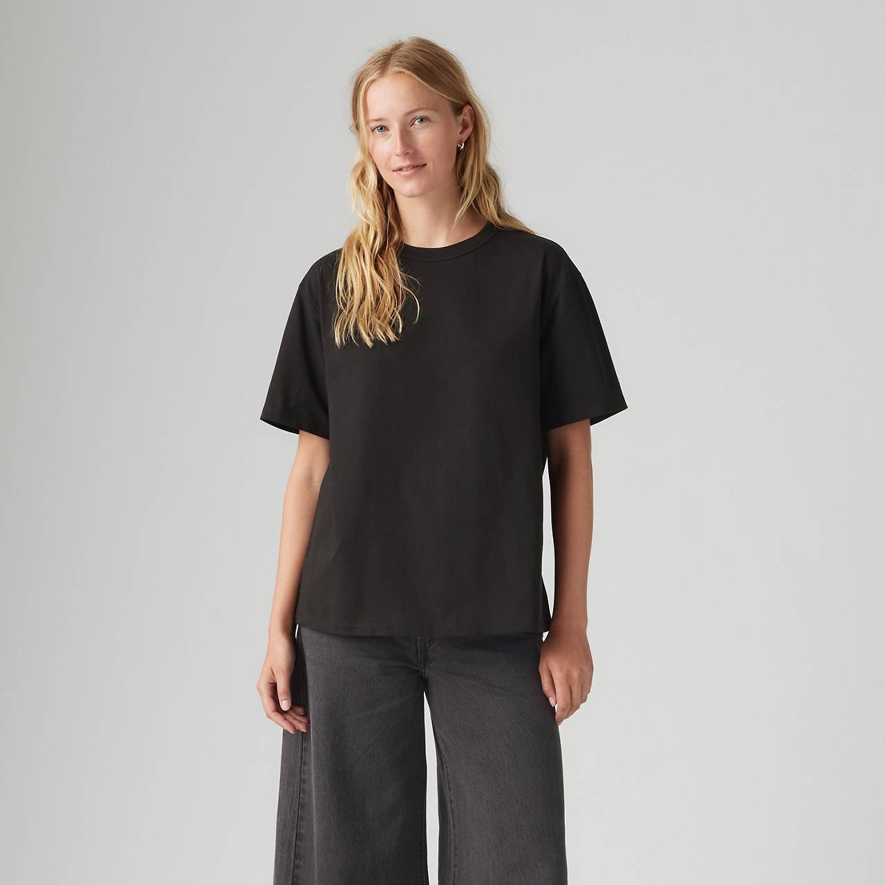 TABOR T-SHIRT - 2