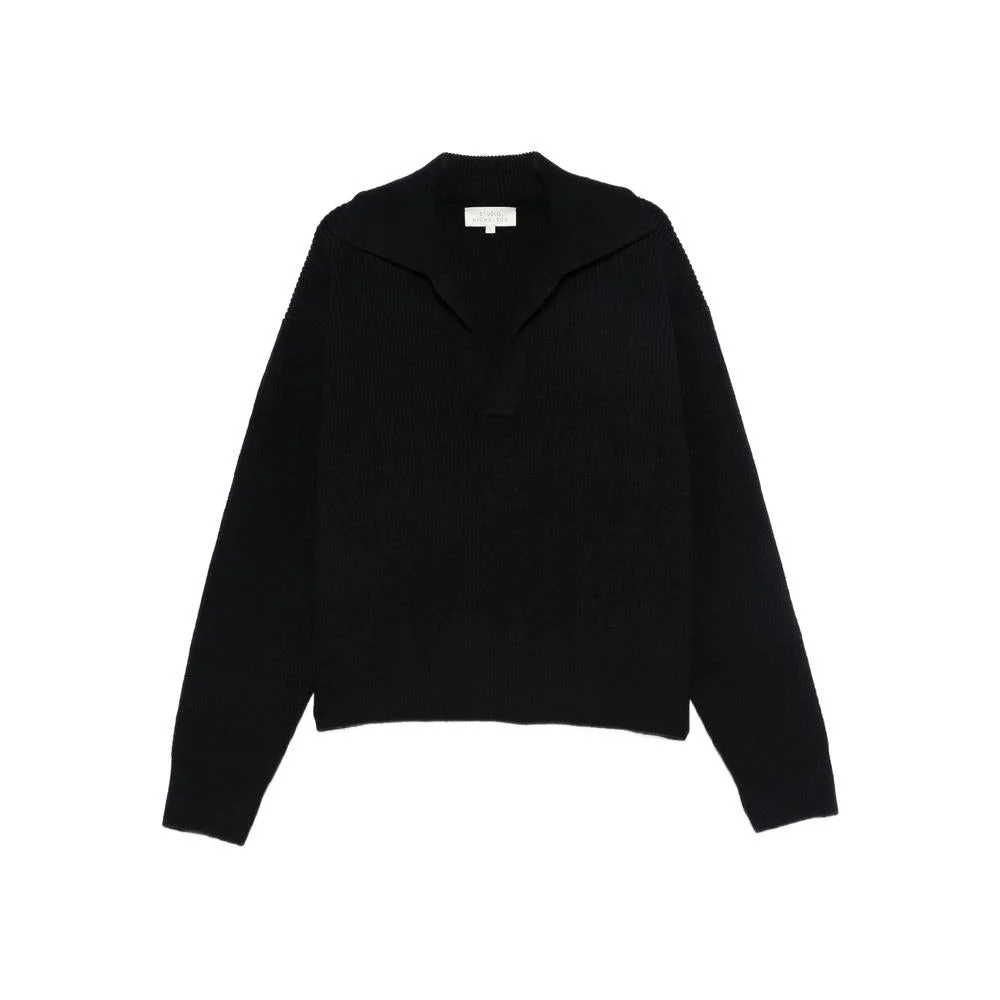 Studio Nicholson Sweaters - 1