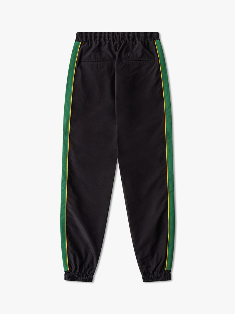 RHUDE AUTOMOBILI TRACK PANT 2