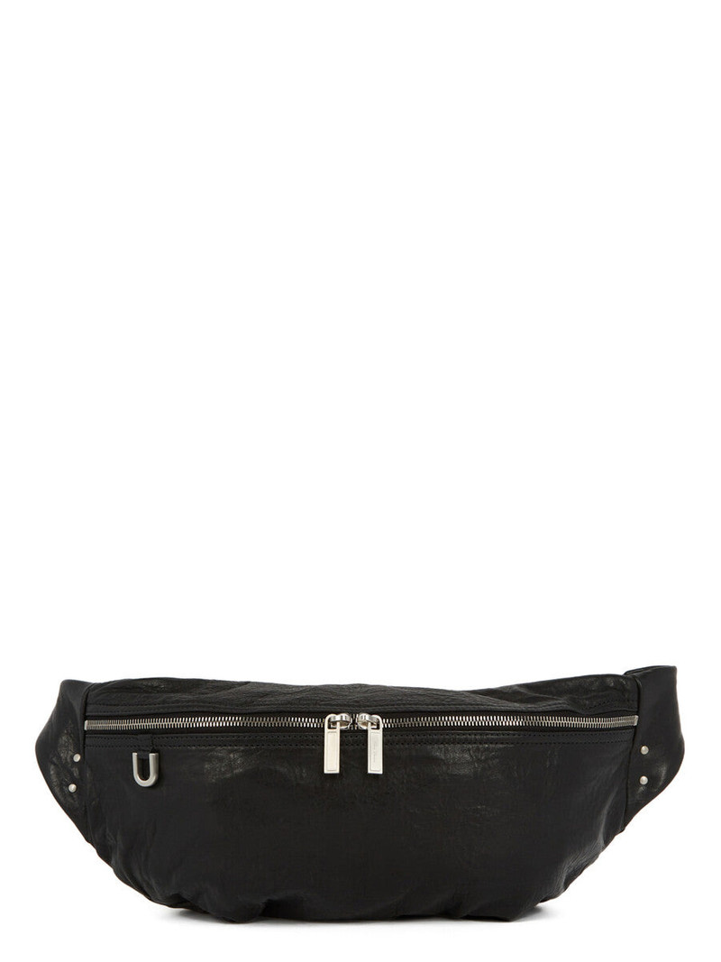 WALLET 1