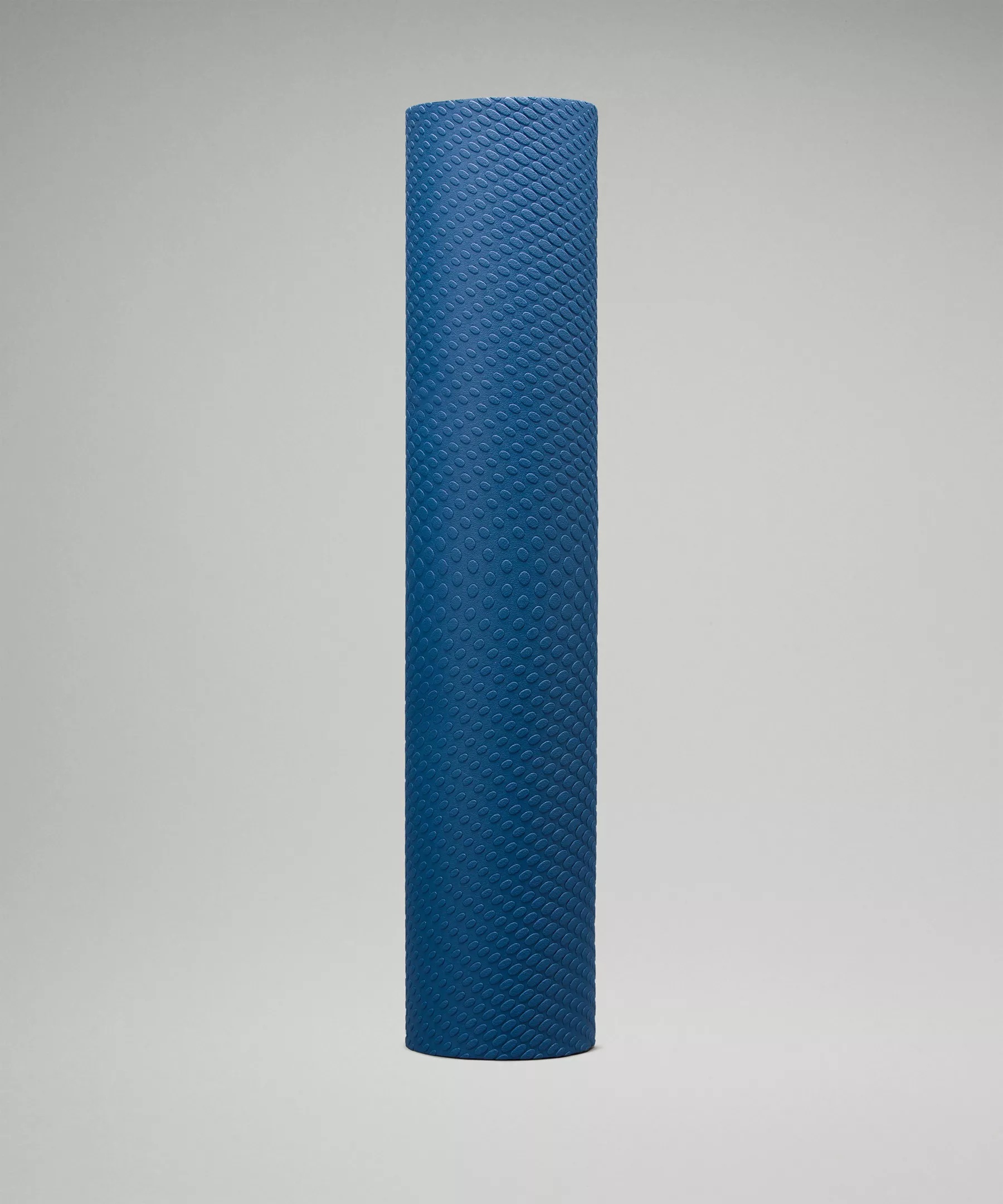 The Workout Mat 6mm - 3