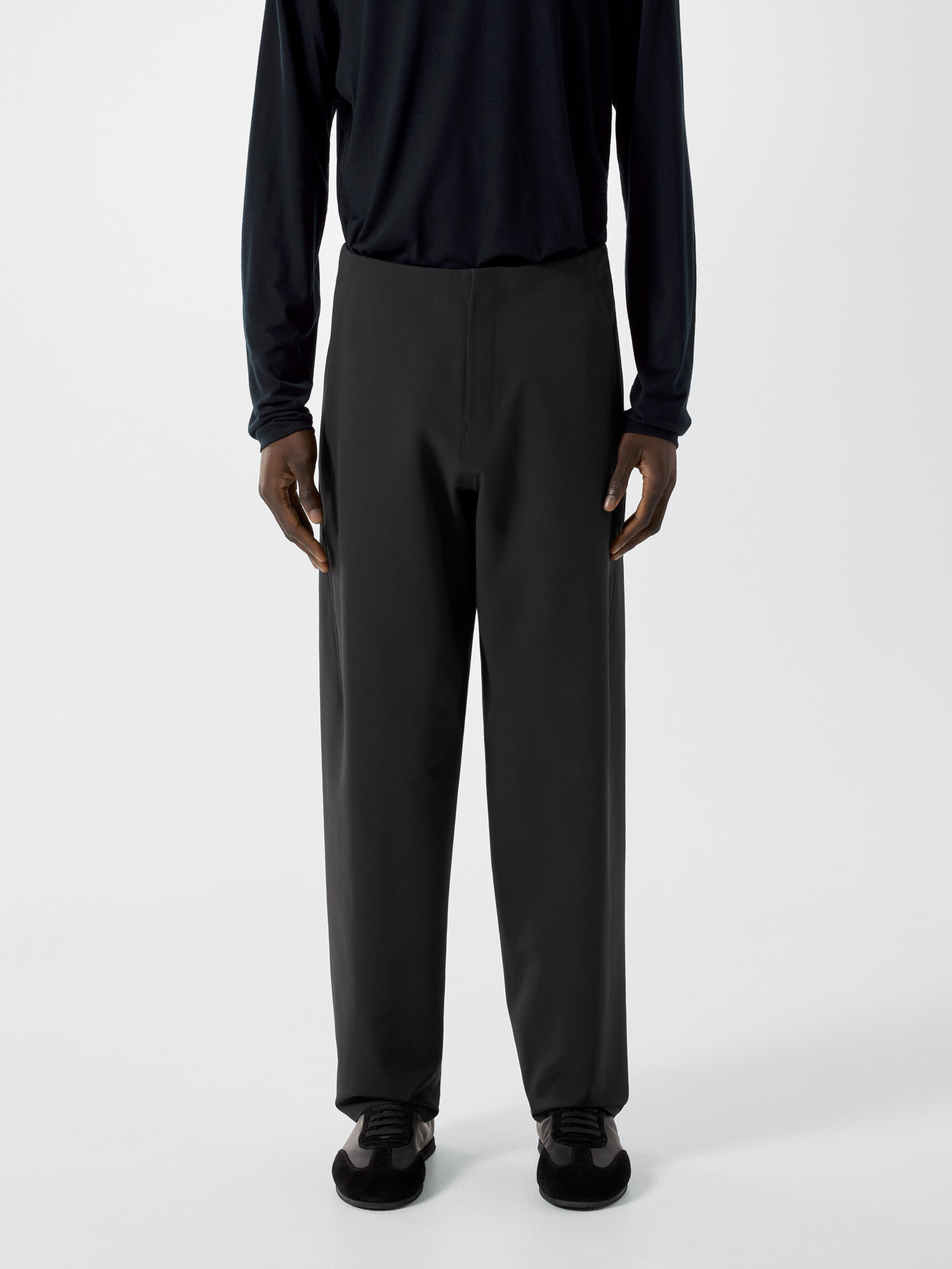 Spere Pant - 2