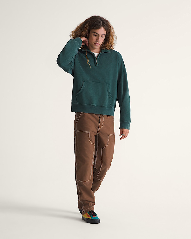 OTW by Vans X Julian Klincewicz Carpenter Pant 4