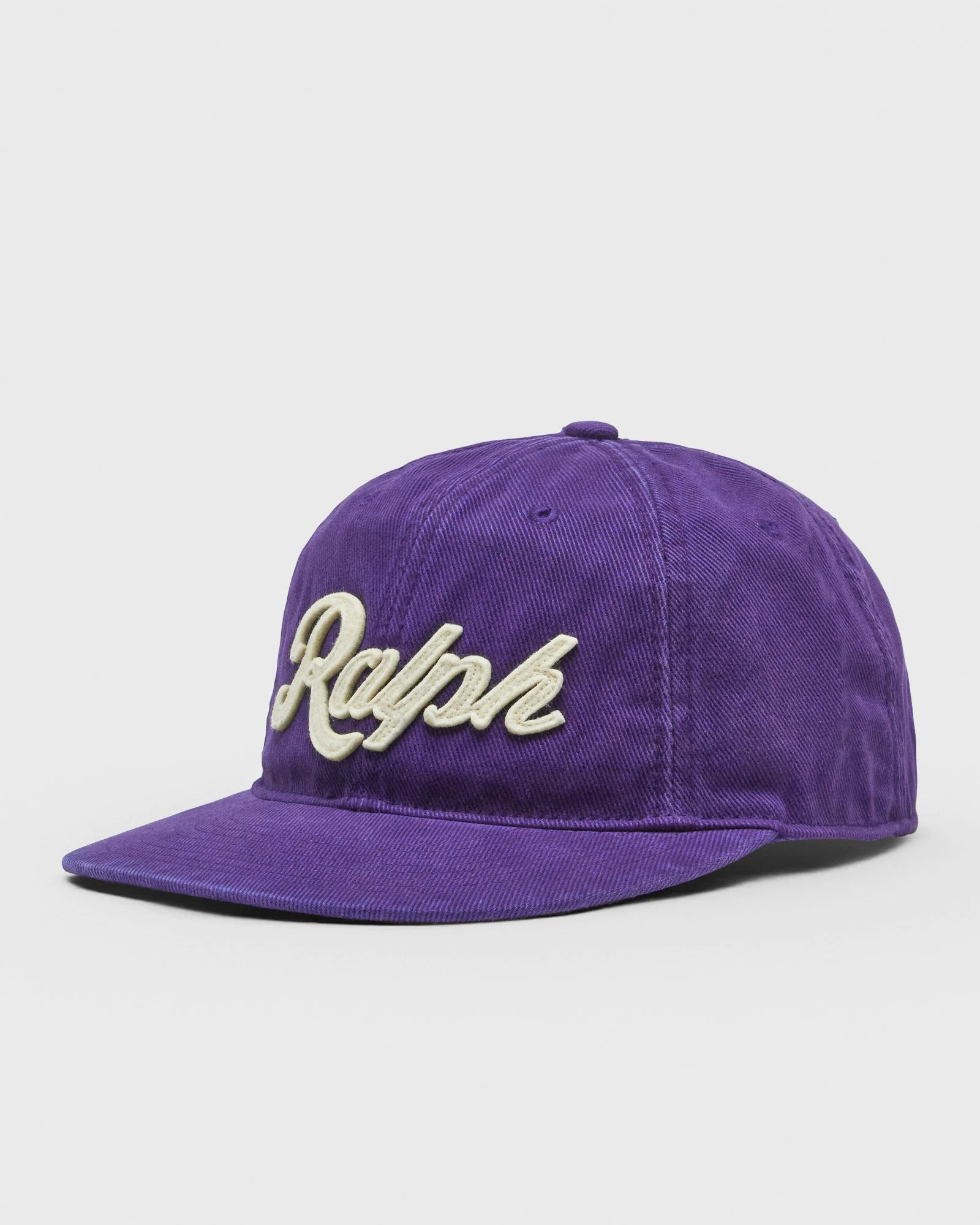 CAP - 1