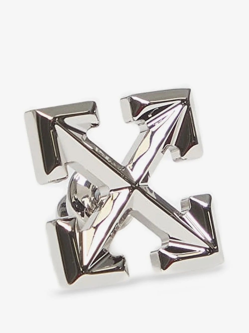 Arrow single earring - 1