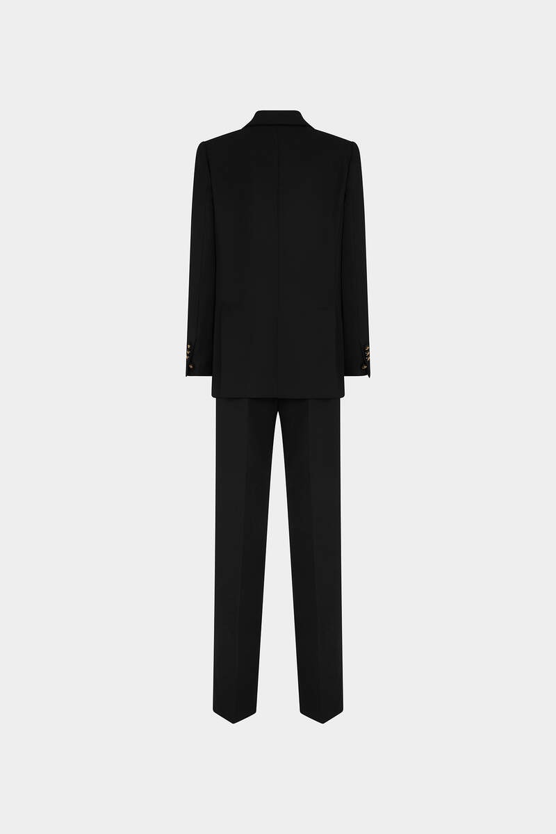 MANHATTAN SUIT - 2