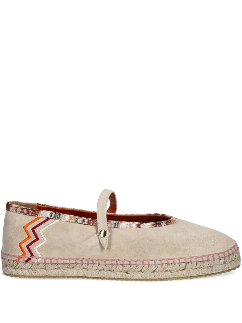 leather espadrilles 1