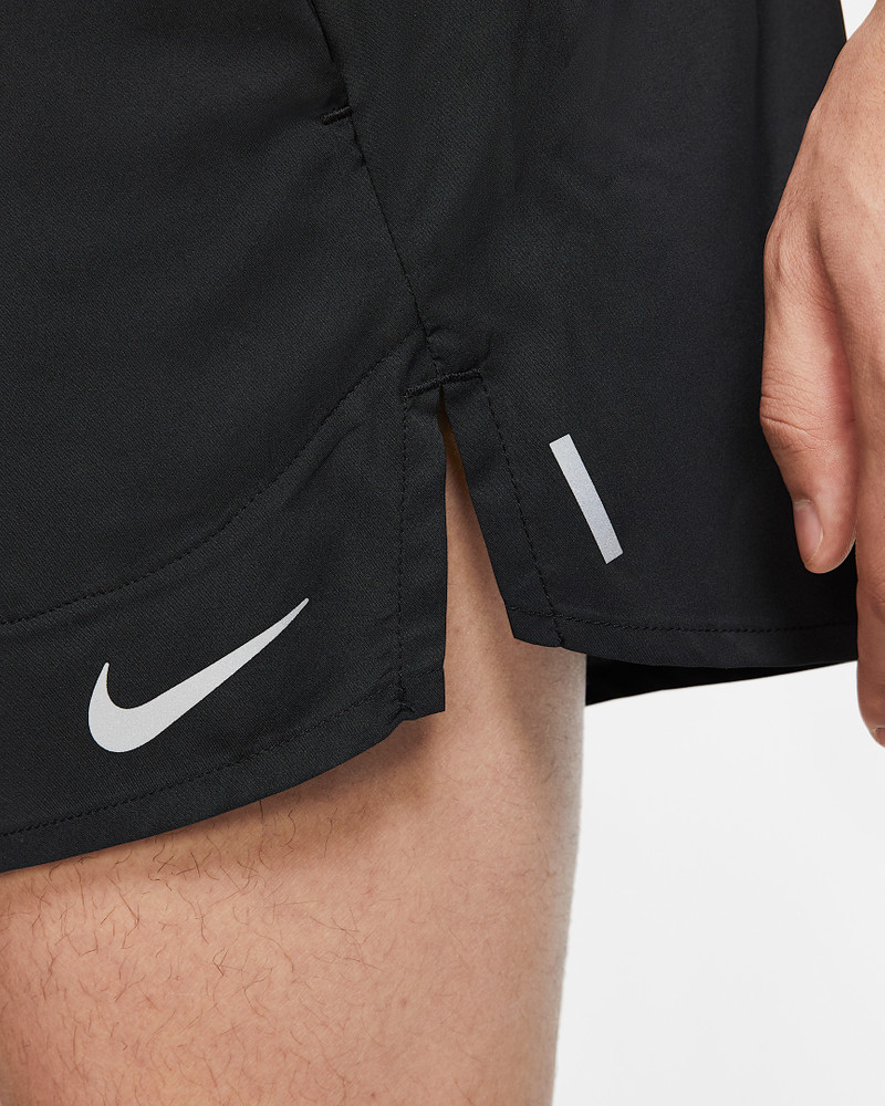 Nike Flex Stride Men's 5" Brief Running Shorts 5