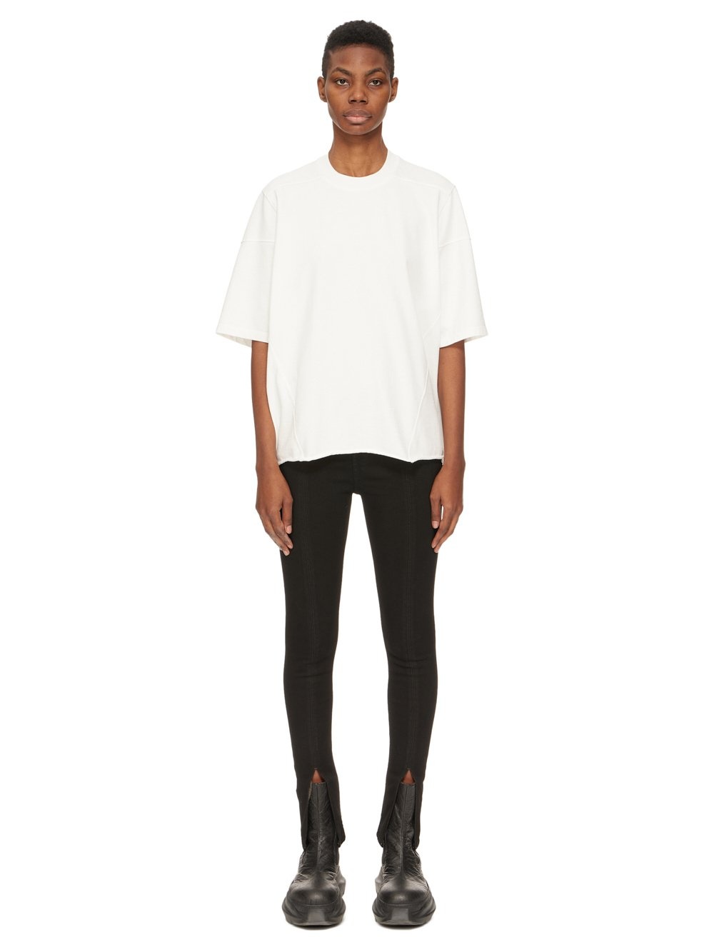 LEGGINGS - 5