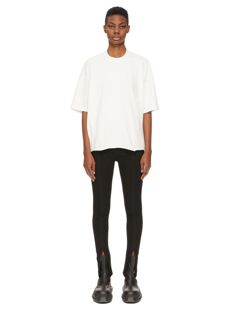 Rick Owens DRKSHDW LEGGINGS outlook
