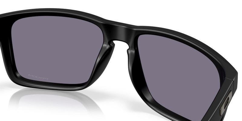 Holbrook™ XXL 7