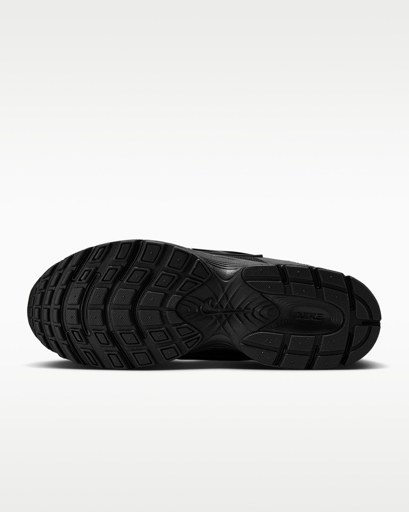 Nike Nike V5 RNR Men's Shoes outlook