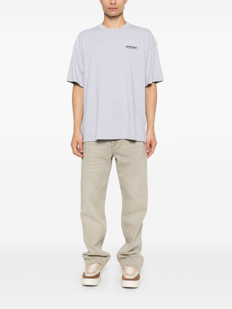 REPRESENT Owners Club T-shirt outlook