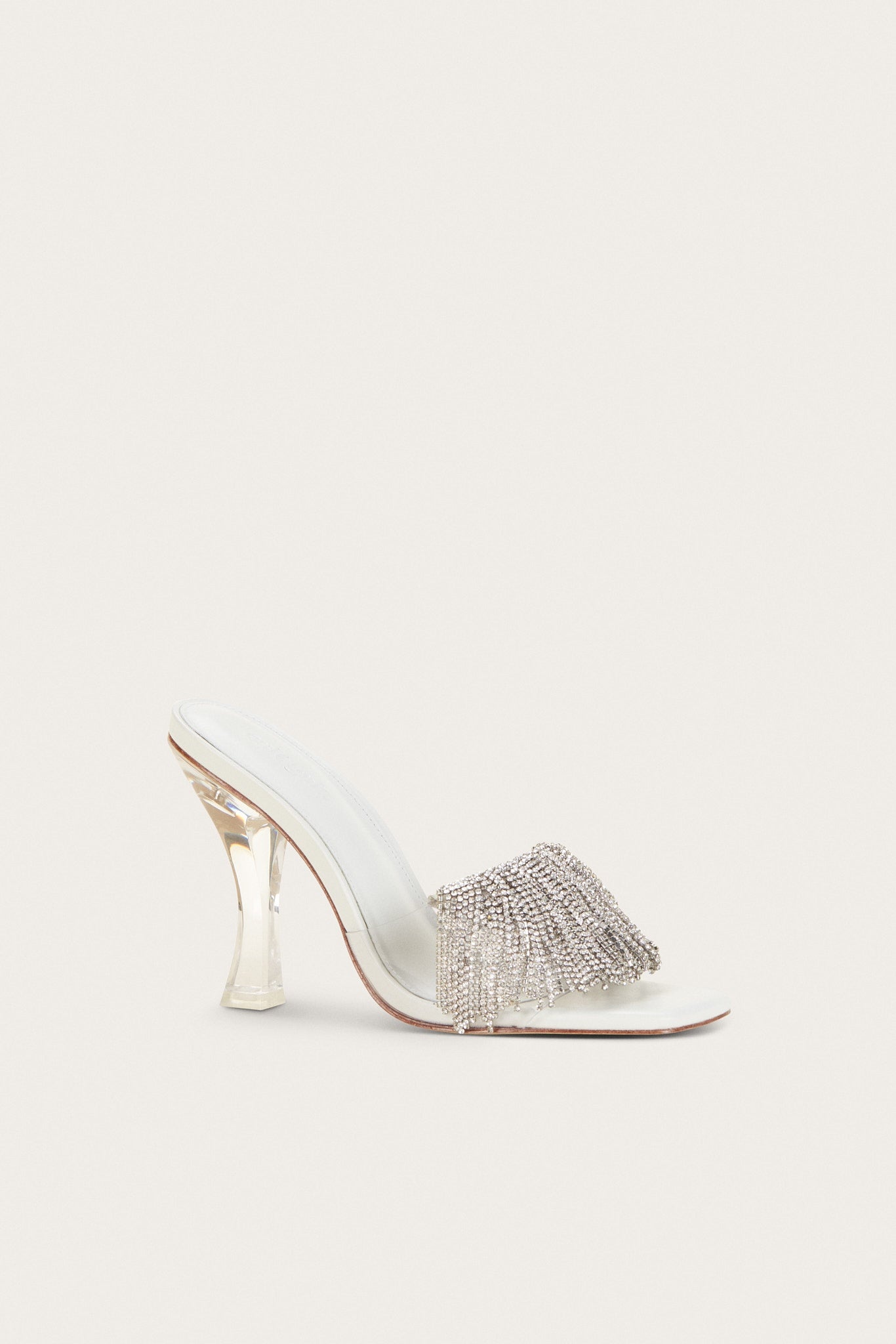LANA SANDAL - 2