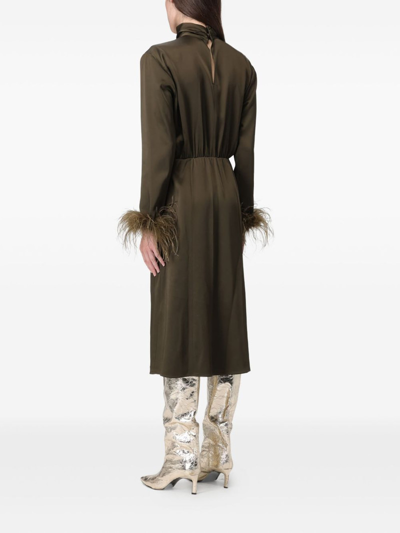 Enver midi dress 3
