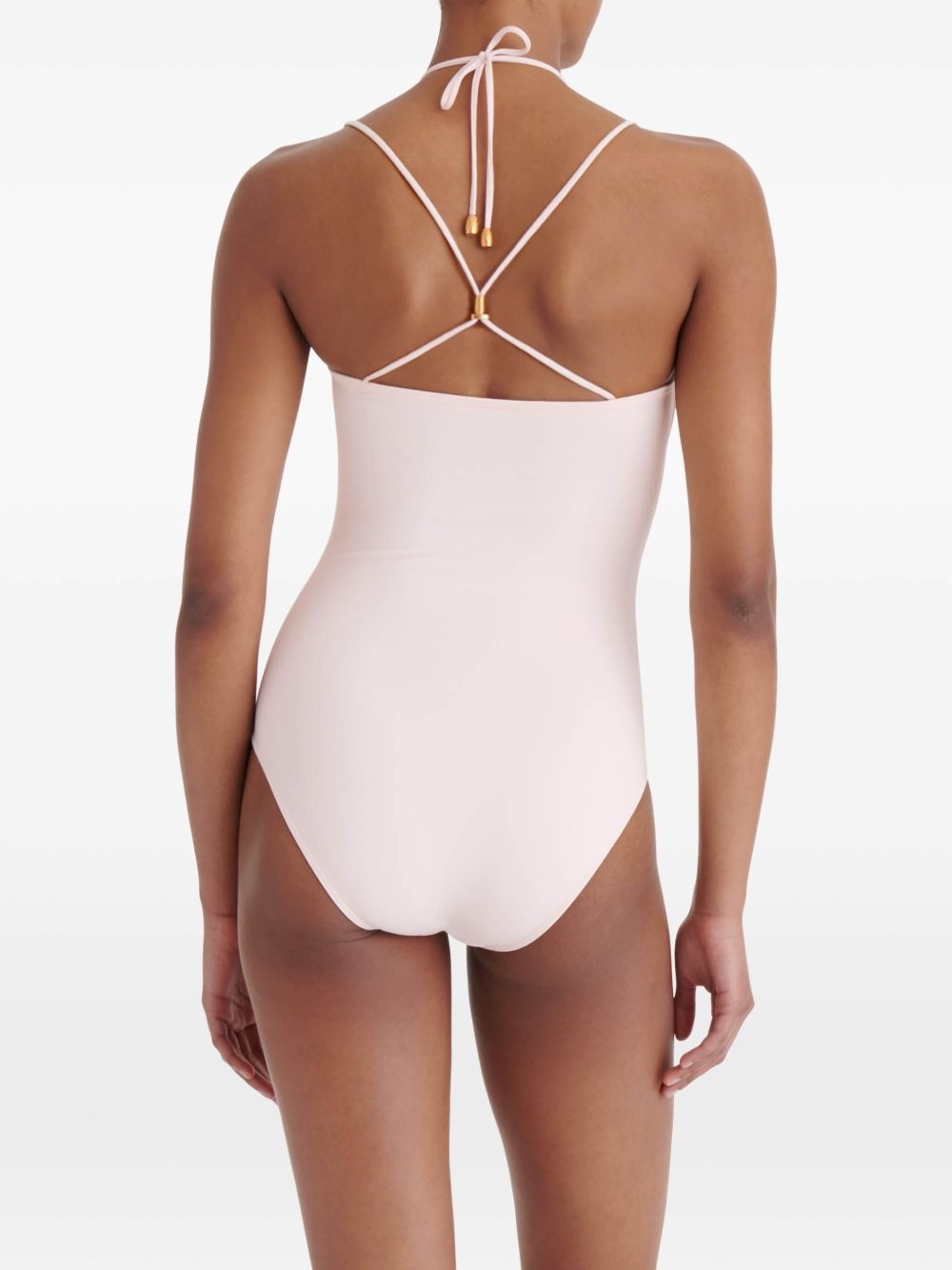 Odyssée swimsuit - 4