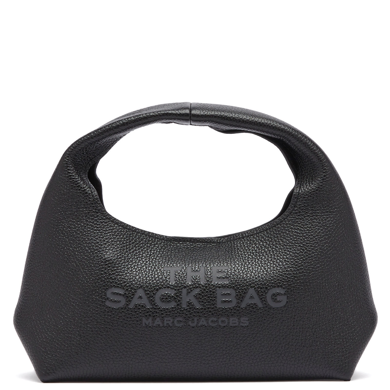 Marc Jacobs The Mini Sack - 1