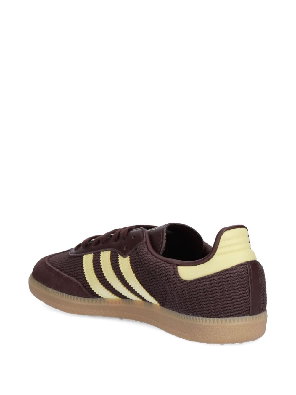 Samba OG sneakers - 3