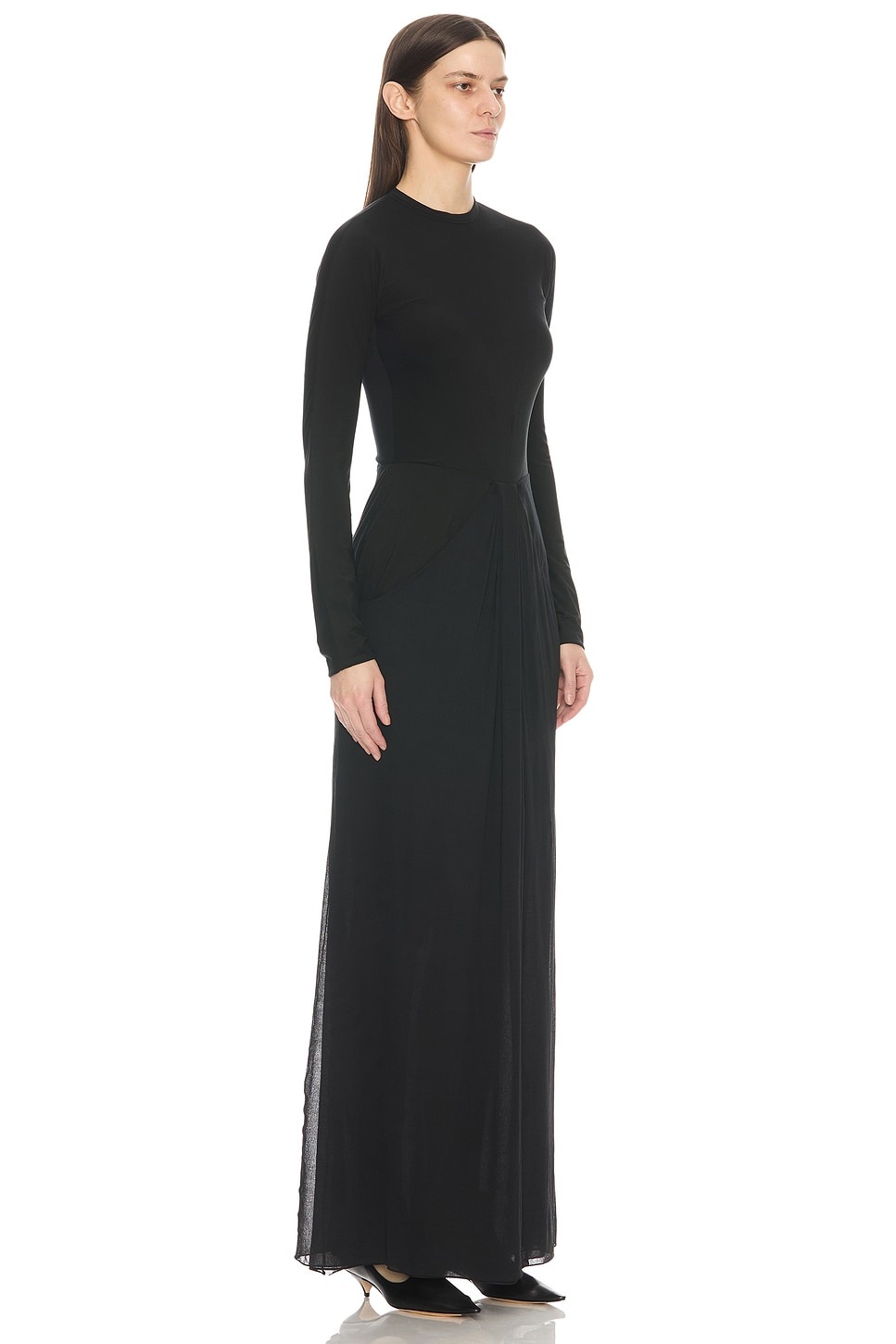 Anselm Dress - 2