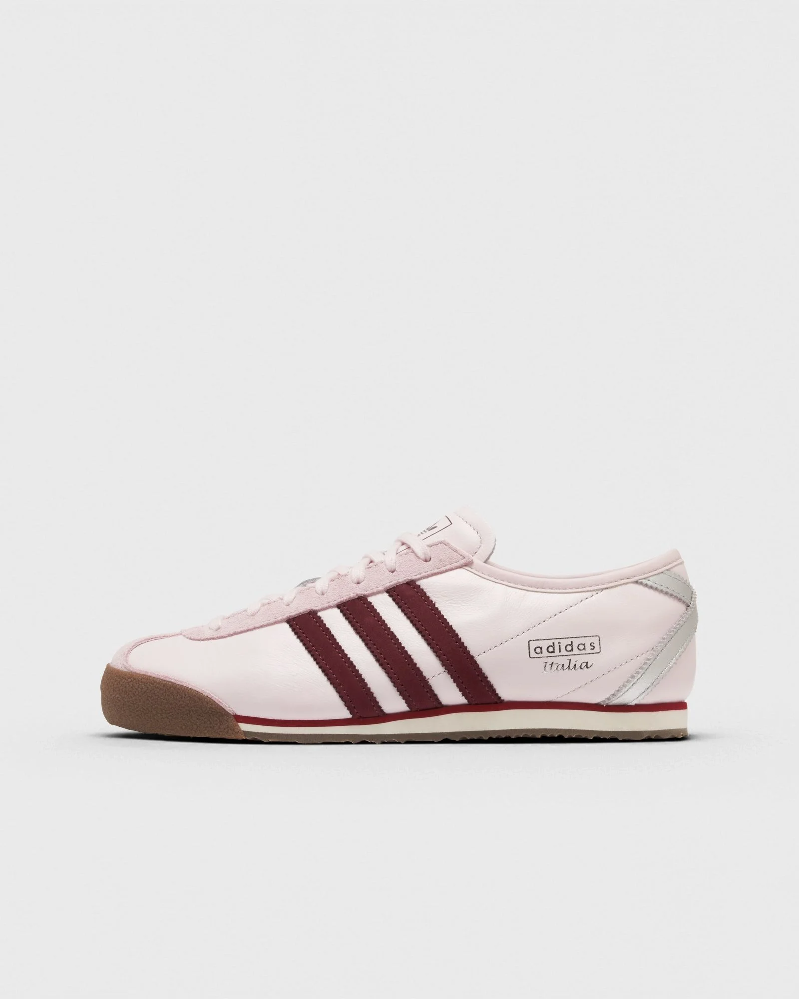 ITALIA 70s W - 1