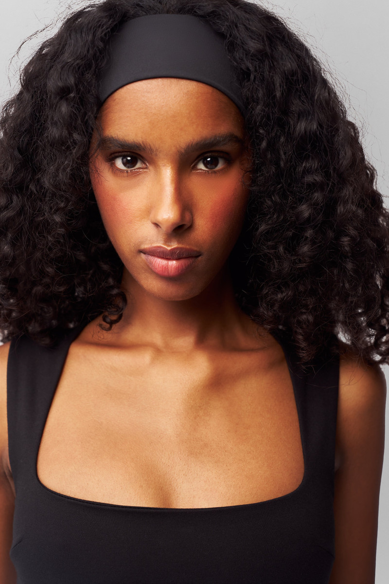 GUIZIO DG HEADBAND outlook