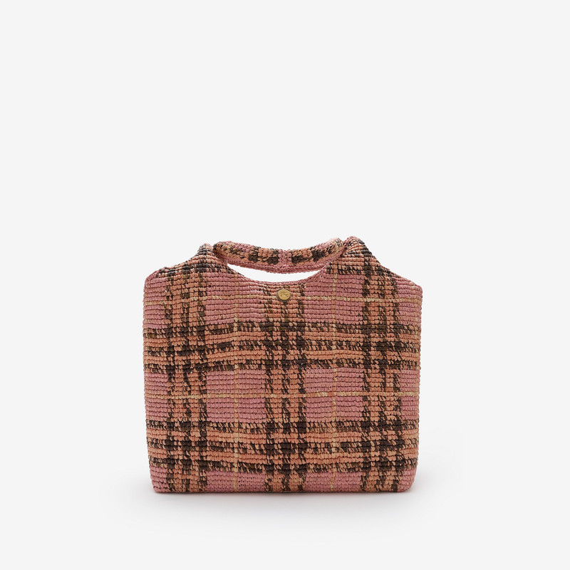 Small Margate Tote 2