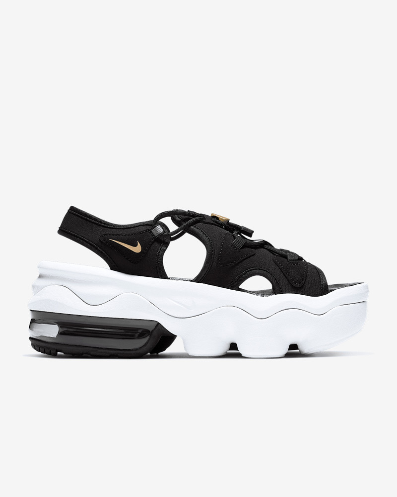 Nike Nike Air Max Koko Women's Sandals outlook