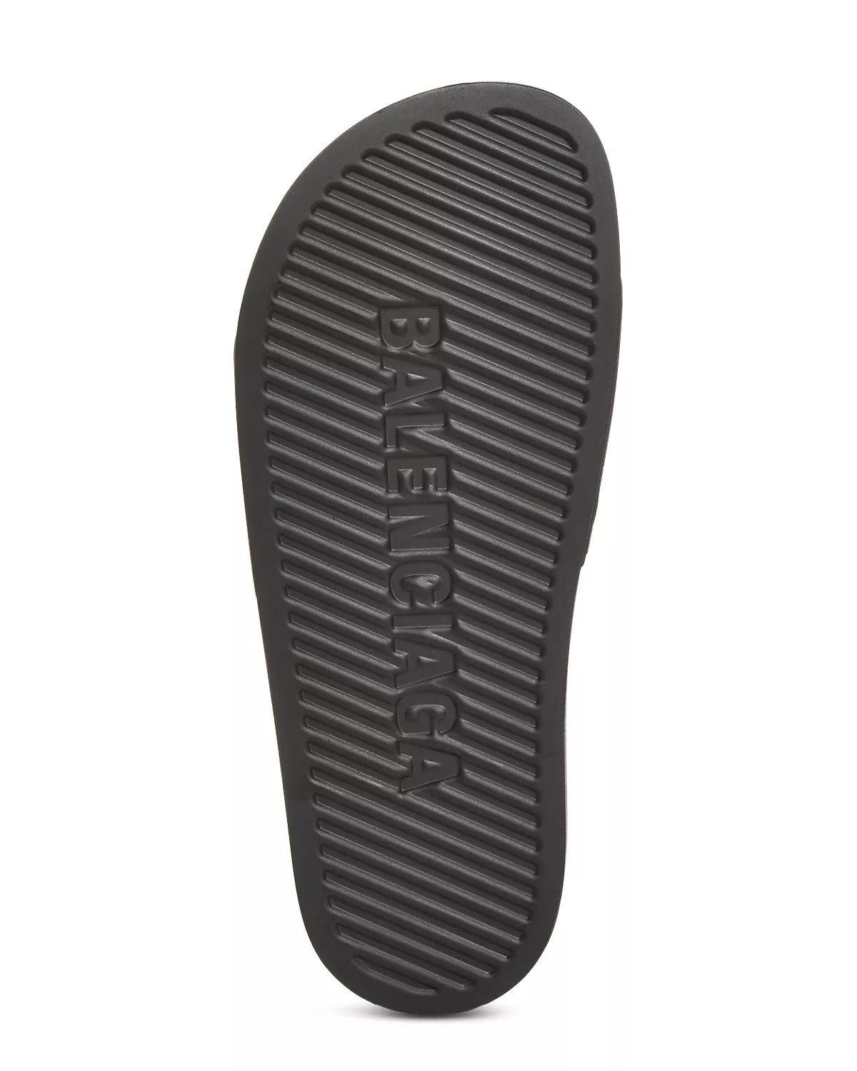 Women's Logo Slide Sandals - 8