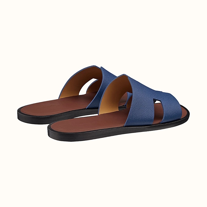 Izmir sandal - 3