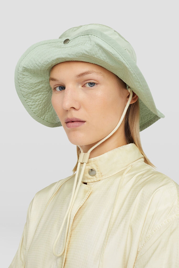 Hat - 2