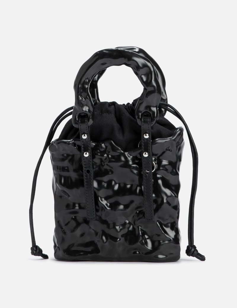 SIGNATURE CERAMIC BAG 3