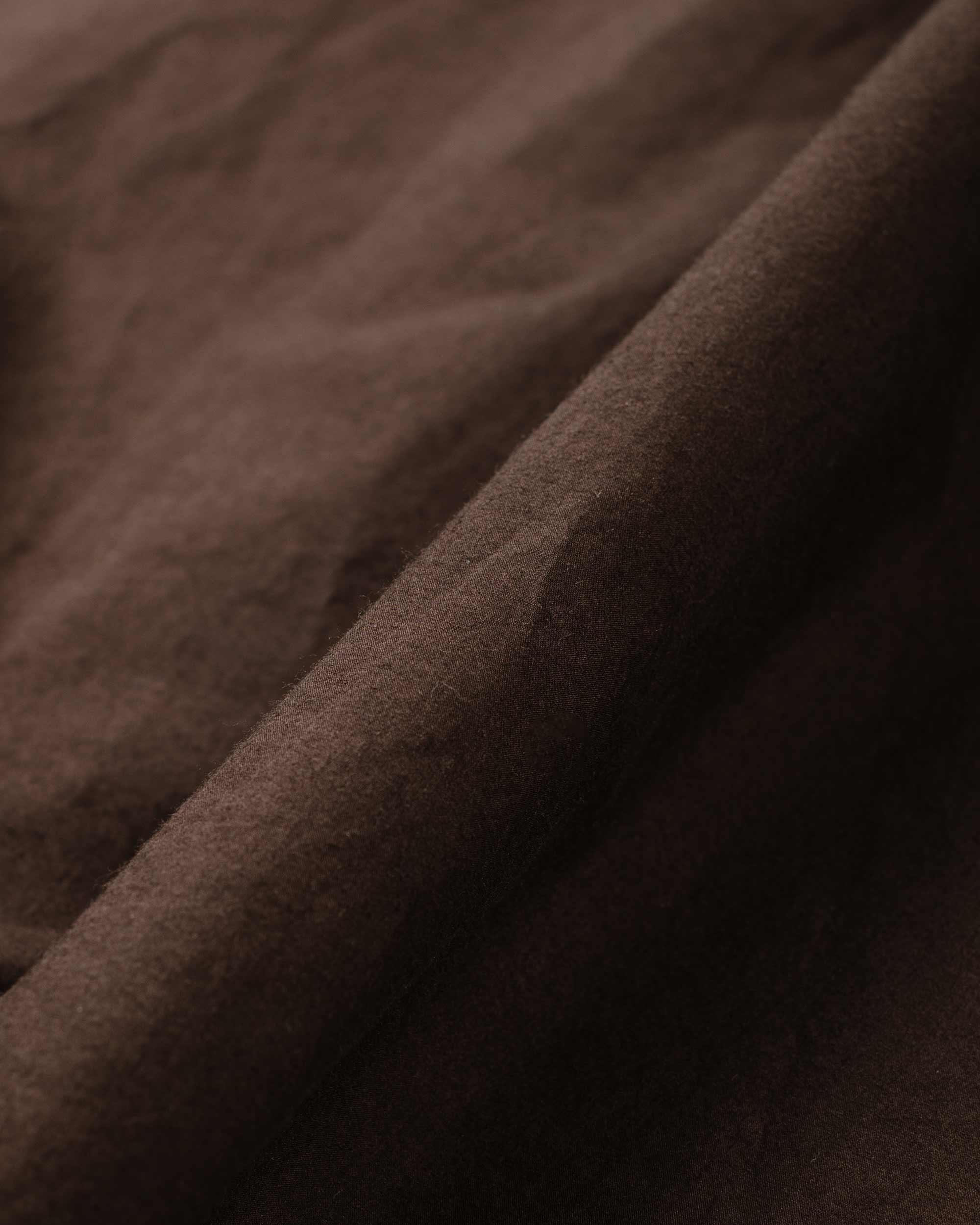 Osvald Tencel Espresso - 5