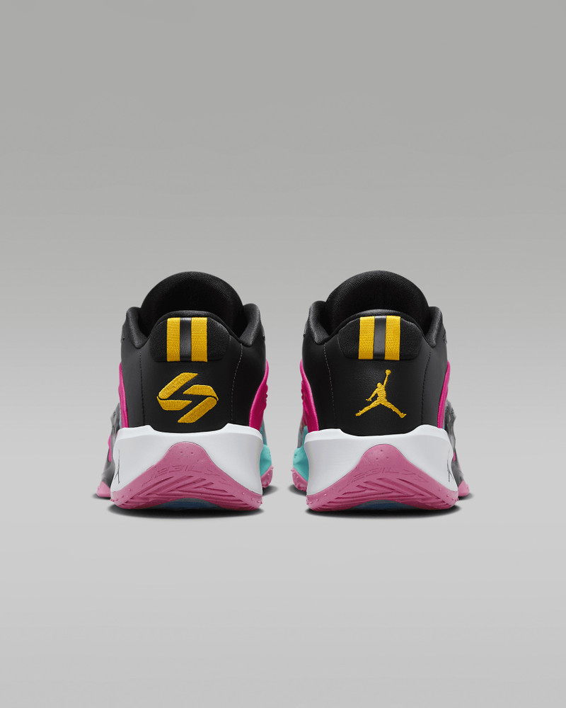 Luka 3 Basketball Shoes 6