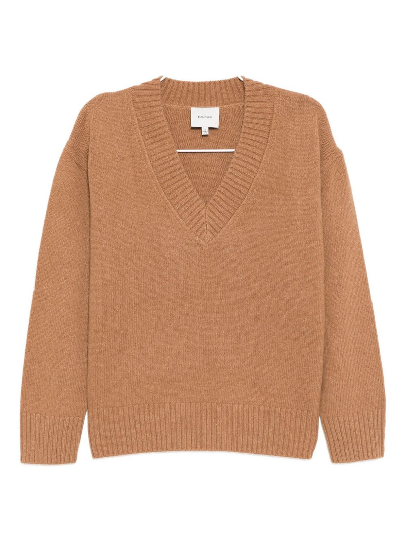 Jadey jumper 1