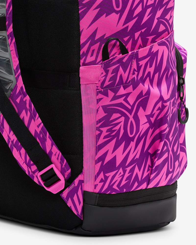 Nike Varsity Elite Backpack (32L) 7