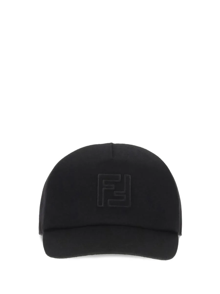 Fendi Hats E Hairbands - 1