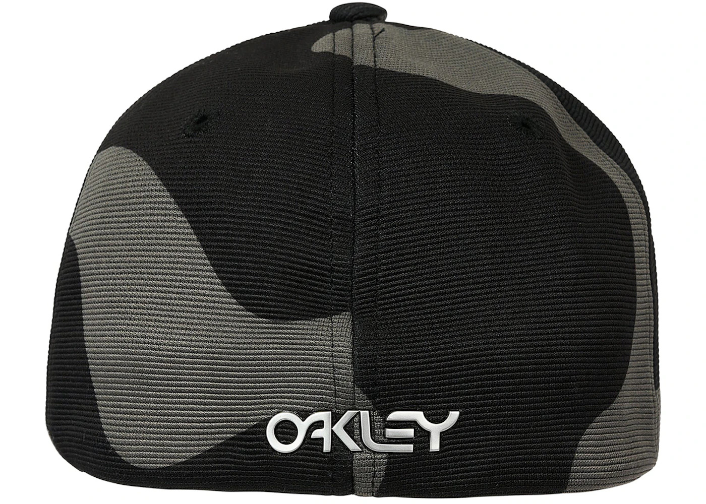 Palace x Oakley 6-Panel Night Clouds - 2