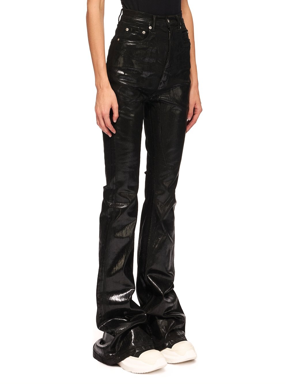PANTS - 2