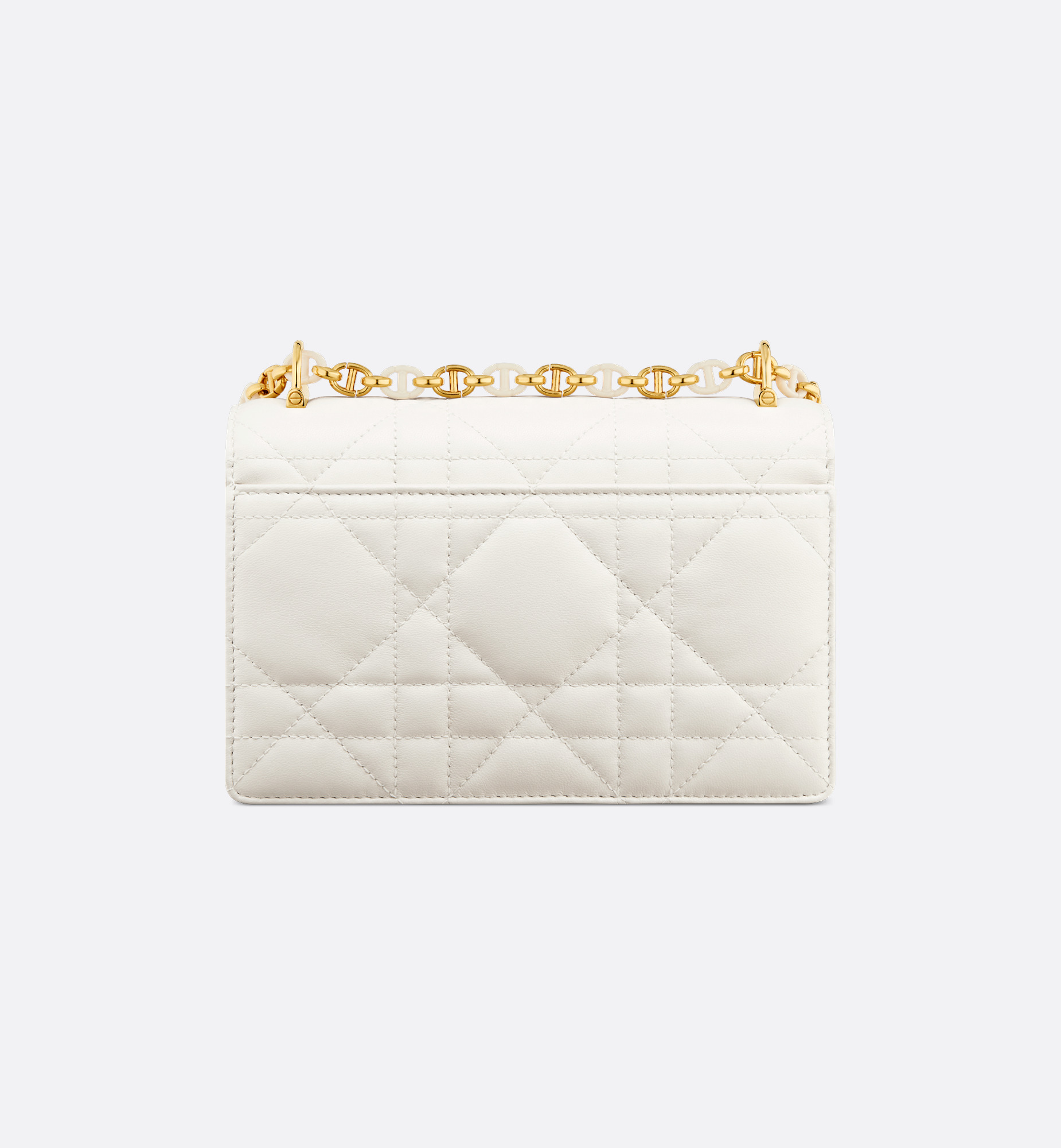 Miss Caro Mini Bag - 5