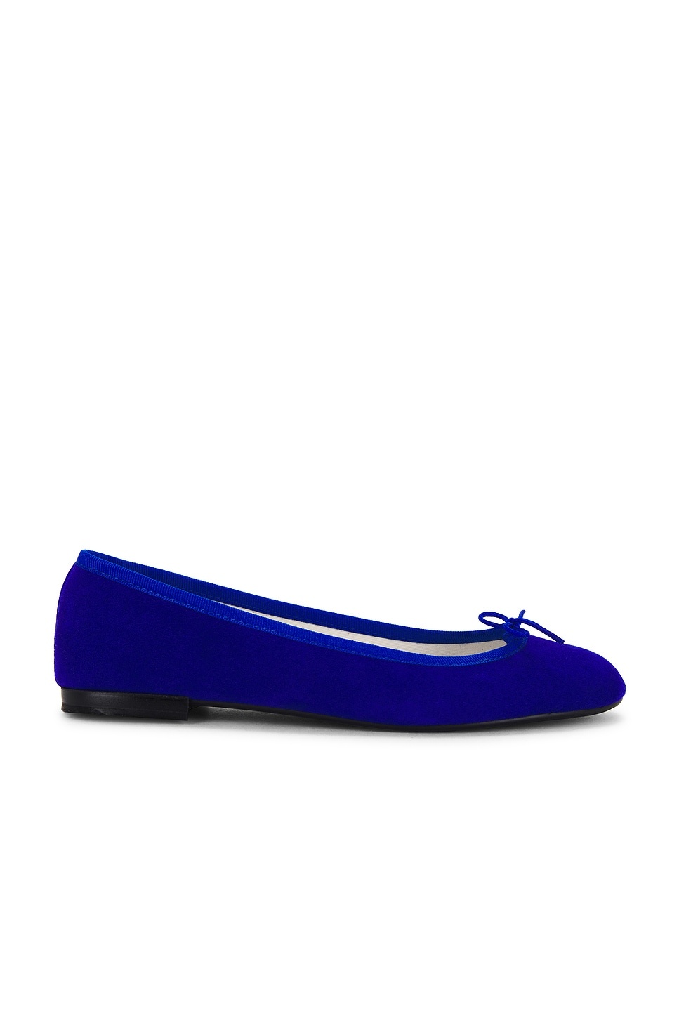 Cendrillon Ballerinas - 1