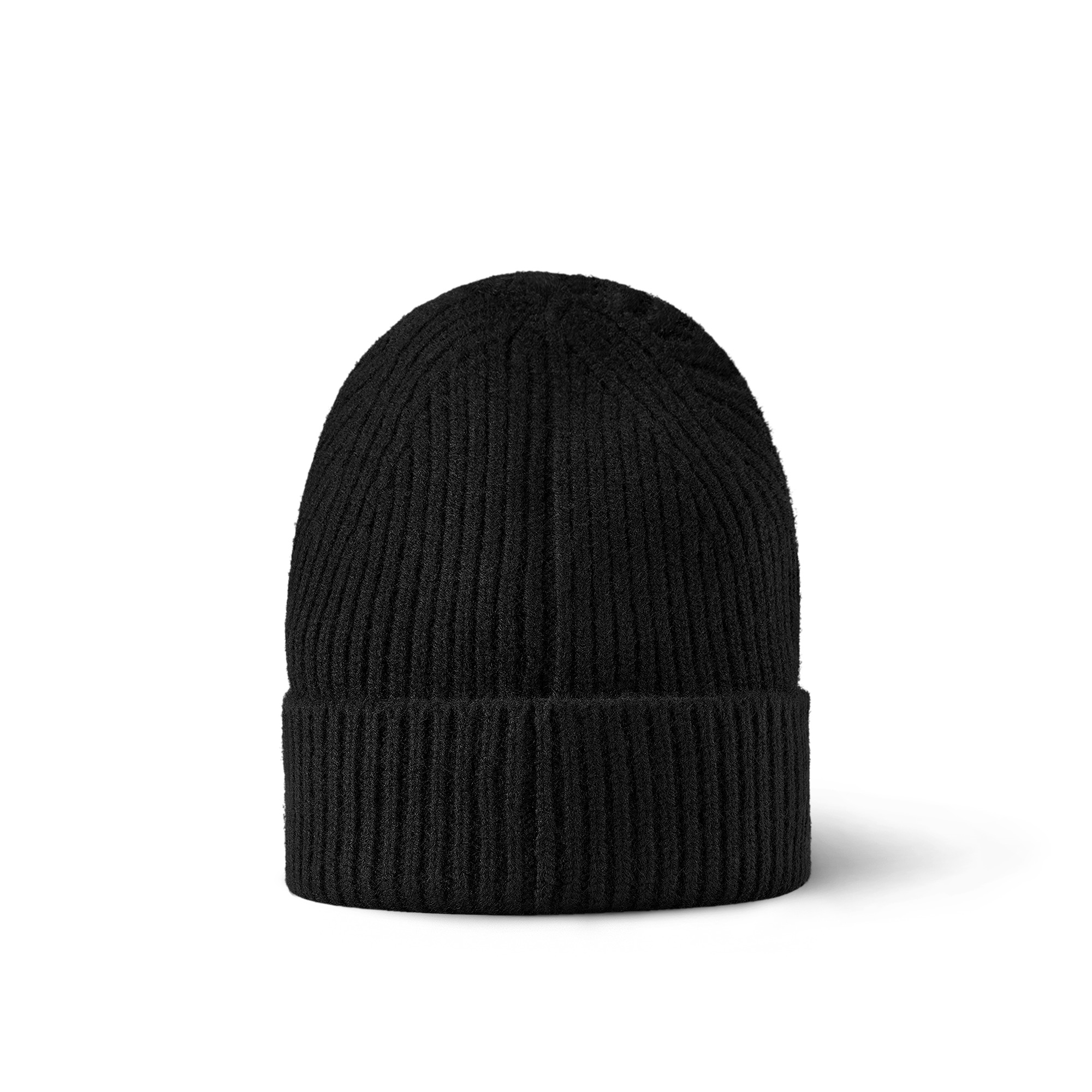 LV Spark Beanie - 4