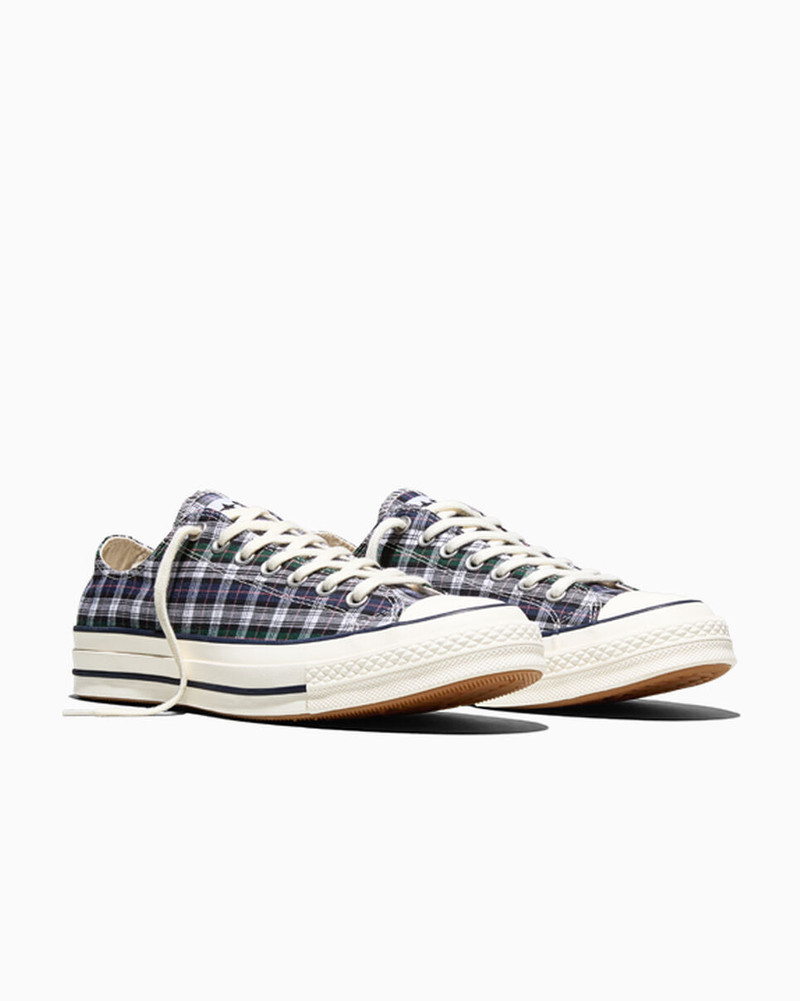Converse x NOAH Chuck 70 4