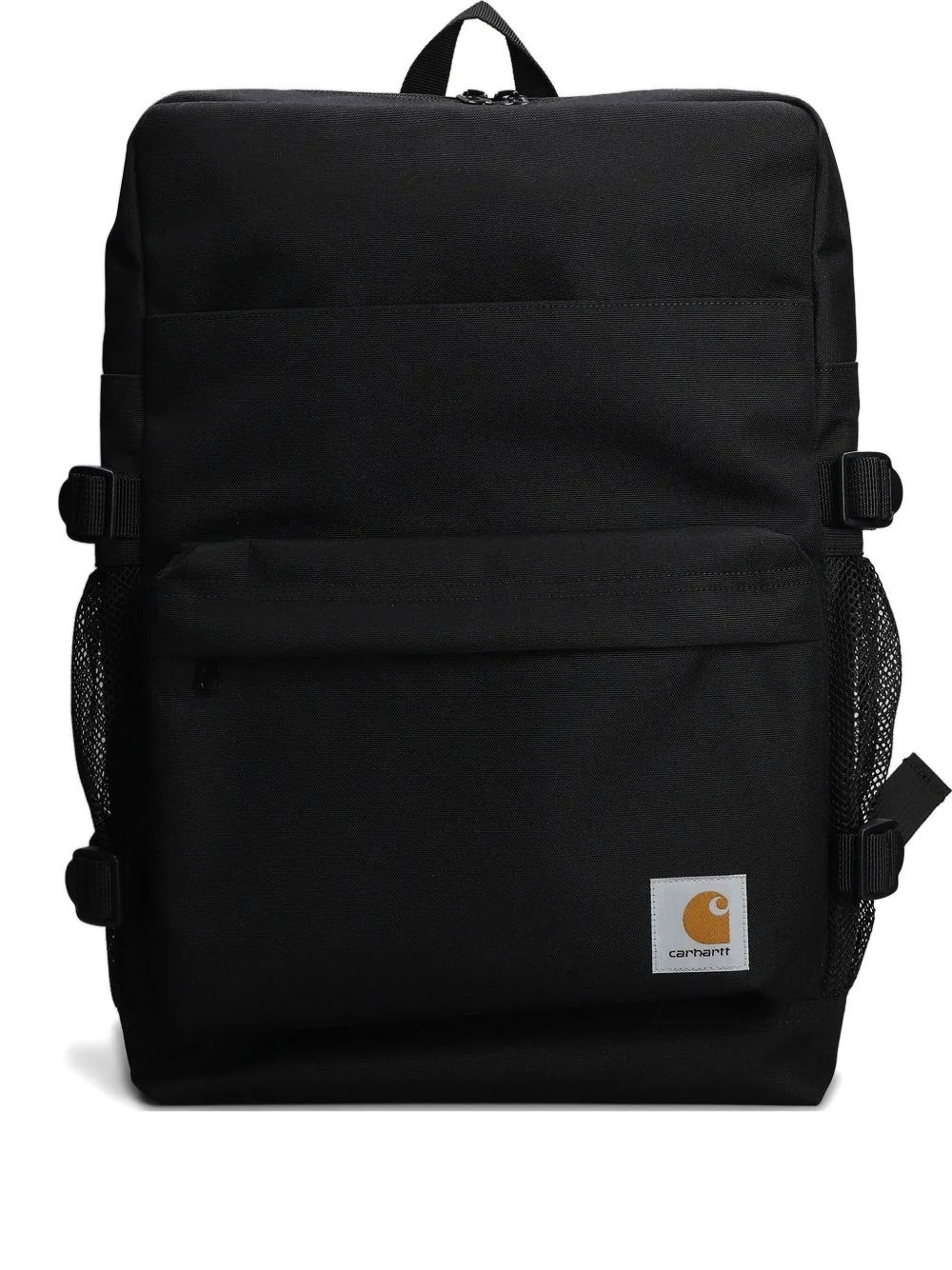 Jakob backpack - 1