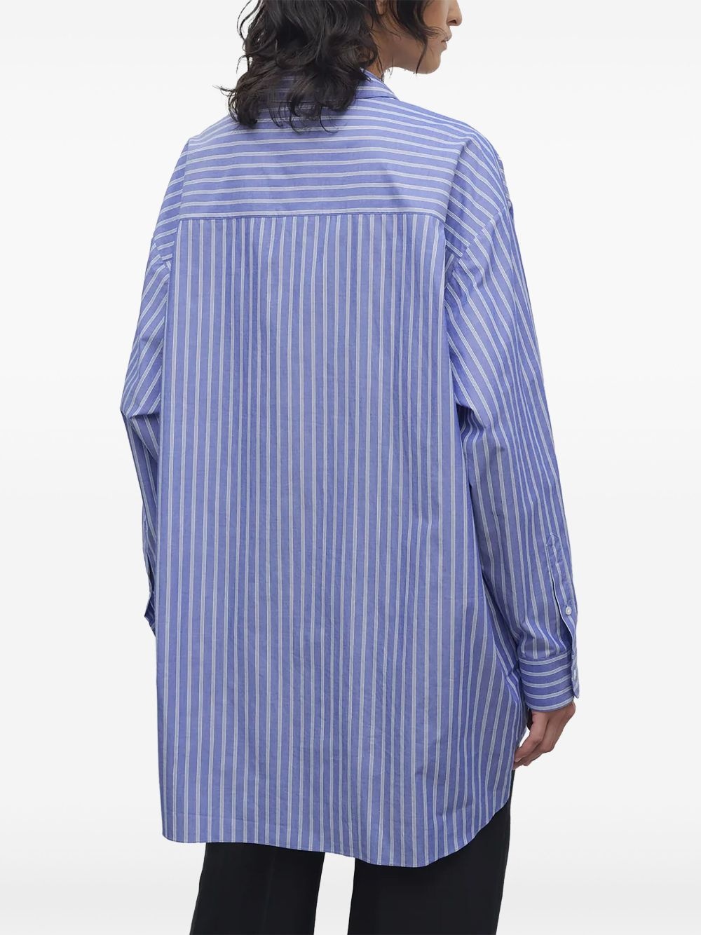 Luka shirt - 4