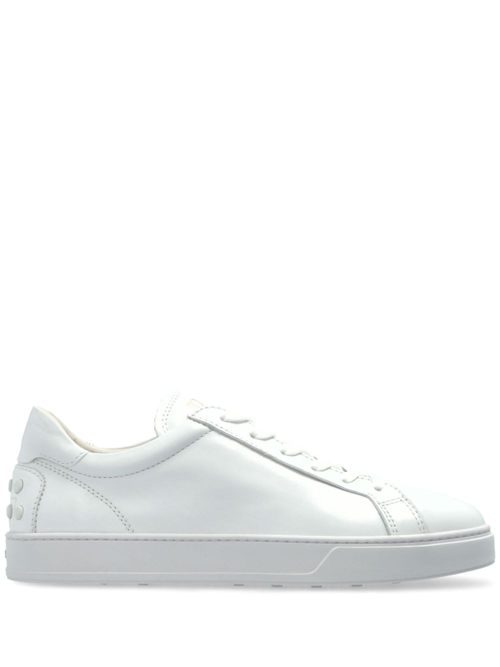 Tod's Sneakers - 1
