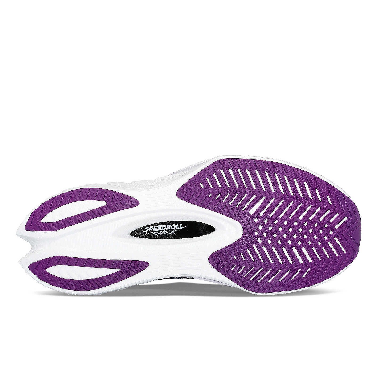 Saucony Endorphin Pro 4 | REVERSIBLE
